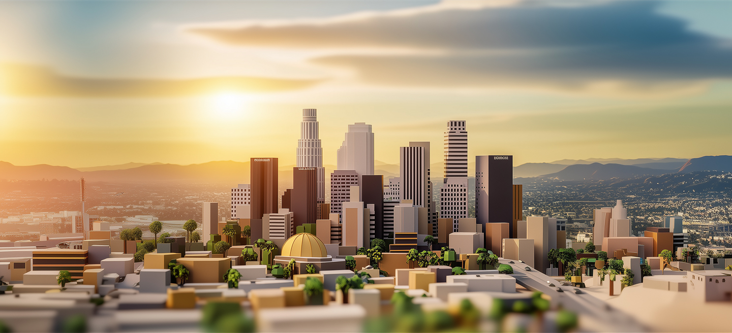 Boxed Lunch Catering Near Me Boxed Lunch Catering Near Me