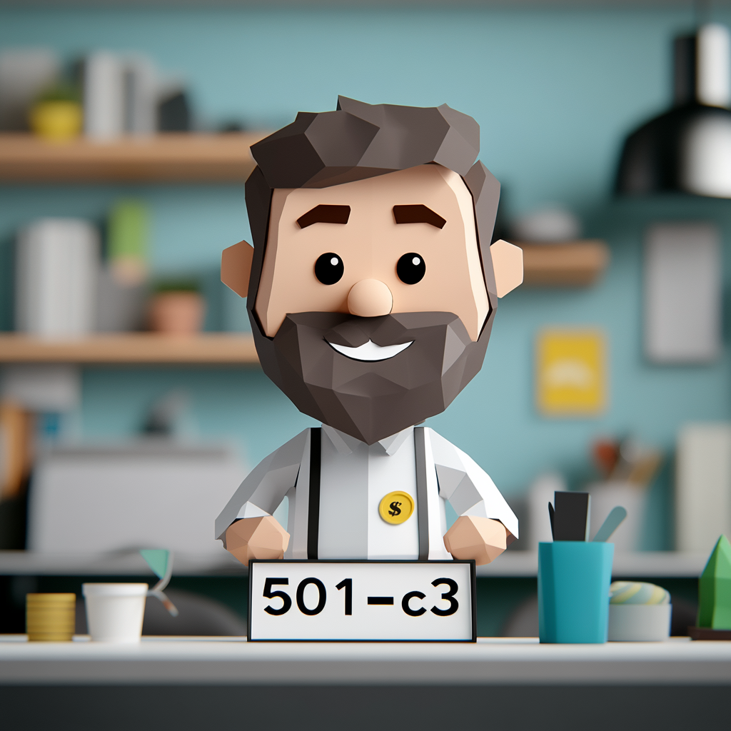 Non Profit Catering 501-c3 Non Profit Catering 501-c3